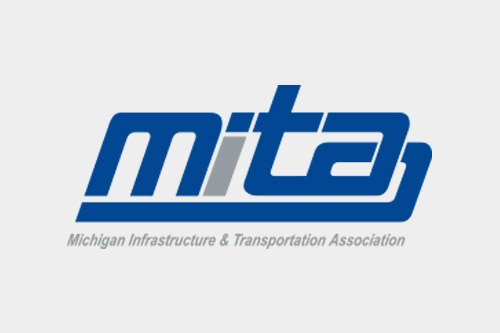 Michigan Infrastructure & Transportation Association