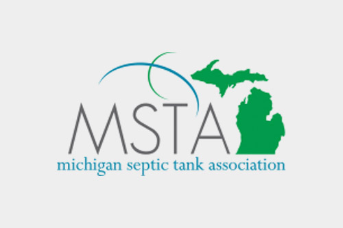 Michigan Septic Tank Association