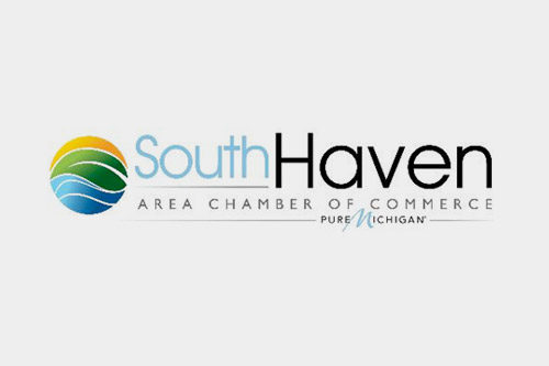 Greater South Haven Area Chamber of Commerce